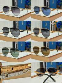 Picture of Chopard Sunglasses _SKUfw71164238fw